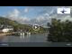 Webcam in Saarburg, 14.2 mi away
