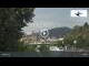 Webcam in Saarburg, 14.2 mi away