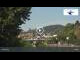 Webcam in Saarburg, 14.2 mi away