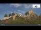 Webcam in Saarburg, 14.2 mi away
