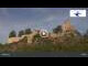Webcam in Saarburg, 14.2 mi away