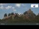 Webcam in Saarburg, 14.2 mi away