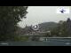 Webcam in Saarburg, 14.2 mi away