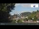 Webcam in Saarburg, 14.2 mi away