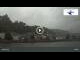 Webcam in Saarburg, 14.2 mi away