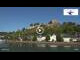Webcam in Saarburg, 14.2 mi away