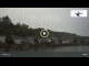 Webcam in Saarburg, 14.2 mi away