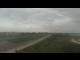 Webcam in Norddeich, 1 km entfernt