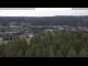Webcam in Grünhain-Beierfeld, 7.7 mi away