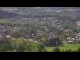 Webcam in Grünhain-Beierfeld, 21 km entfernt