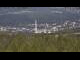 Webcam in Grünhain-Beierfeld, 7.7 mi away