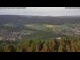 Webcam in Grünhain-Beierfeld, 7.7 mi away