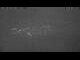 Webcam in Grünhain-Beierfeld, 9.5 mi away