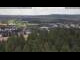 Webcam in Grünhain-Beierfeld, 21 km entfernt