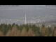 Webcam in Grünhain-Beierfeld, 20 km