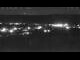 Webcam in Grünhain-Beierfeld, 7.7 mi away