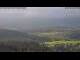 Webcam in Grünhain-Beierfeld, 7.7 mi away