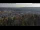 Webcam in Grünhain-Beierfeld, 8.1 mi away