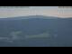 Webcam in Grünhain-Beierfeld, 21 km