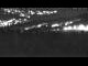 Webcam in Grünhain-Beierfeld, 7.7 mi away