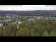 Webcam in Grünhain-Beierfeld, 21 km entfernt