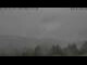 Webcam in Grünhain-Beierfeld, 7.7 mi away