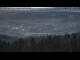 Webcam in Grünhain-Beierfeld, 21 km entfernt