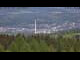 Webcam in Grünhain-Beierfeld, 7.7 mi away
