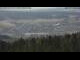 Webcam in Grünhain-Beierfeld, 21 km entfernt