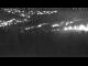 Webcam in Grünhain-Beierfeld, 21 km entfernt
