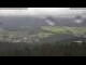 Webcam in Grünhain-Beierfeld, 7.7 mi away