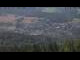 Webcam in Grünhain-Beierfeld, 21 km entfernt
