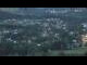 Webcam in Grünhain-Beierfeld, 7.7 mi away