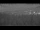 Webcam in Grünhain-Beierfeld, 7.7 mi away