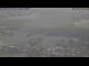 Webcam in Grünhain-Beierfeld, 20 km