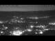 Webcam in Grünhain-Beierfeld, 20 km entfernt