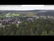 Webcam in Grünhain-Beierfeld, 20 km entfernt