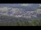 Webcam in Grünhain-Beierfeld, 7.7 mi away