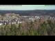 Webcam in Grünhain-Beierfeld, 20 km