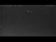Webcam in Grünhain-Beierfeld, 7.7 mi away