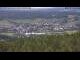 Webcam in Grünhain-Beierfeld, 21 km entfernt