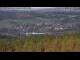 Webcam in Grünhain-Beierfeld, 7.7 mi away