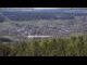 Webcam in Grünhain-Beierfeld, 7.7 mi away