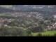 Webcam in Grünhain-Beierfeld, 7.7 mi away