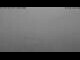 Webcam in Grünhain-Beierfeld, 20 km
