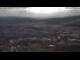 Webcam in Grünhain-Beierfeld, 21 km entfernt
