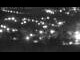 Webcam in Grünhain-Beierfeld, 7.7 mi away