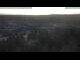 Webcam in Grünhain-Beierfeld, 20 km