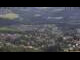Webcam in Grünhain-Beierfeld, 24.6 km entfernt