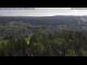 Webcam in Grünhain-Beierfeld, 21 km